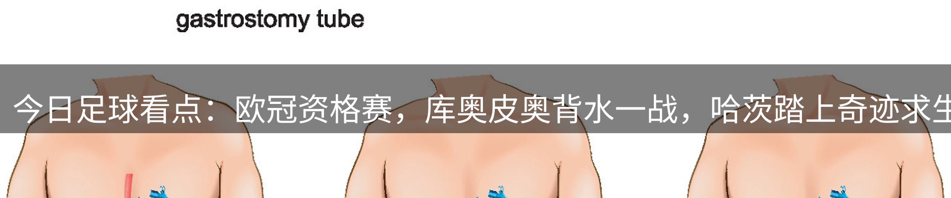 最新资讯